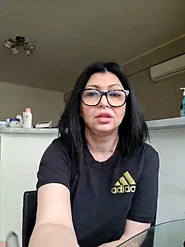 The_Lollipop_Enchantress_ Chat XXX in diretta