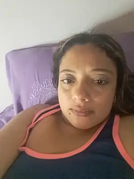 _MaripossaSexy_'s Live XXX Chat