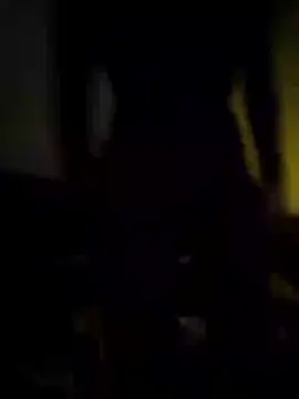 Donostiipar Chat XXX in diretta