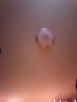 Brucejuce6669 webkamerás műsora