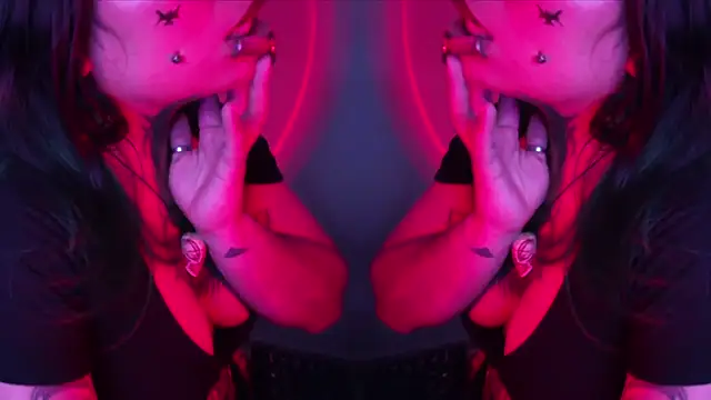 Eta_carinae live XXX chat