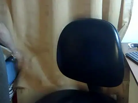 venusfranco_94のウェブカメラショー