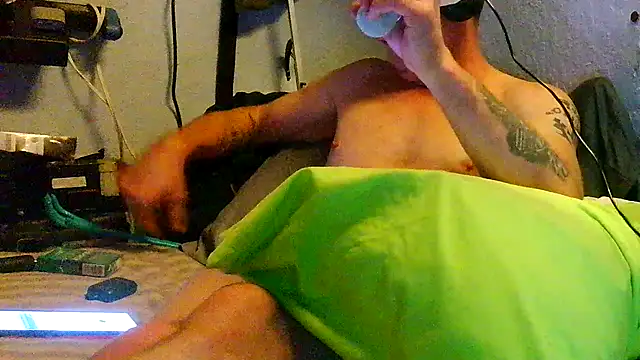 دردشة PornStro921 الجنسية المباشرة