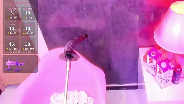 sharlotthe_bigass: απευθείας συνομιλία ΧΧΧ