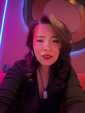 anna_kk's Live XXX Chat