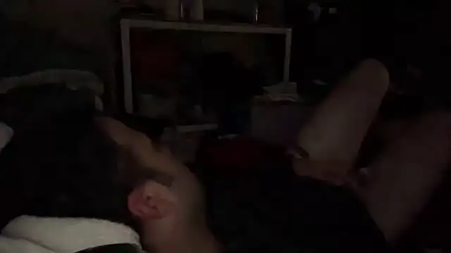 southFLJason305's Live XXX Chat