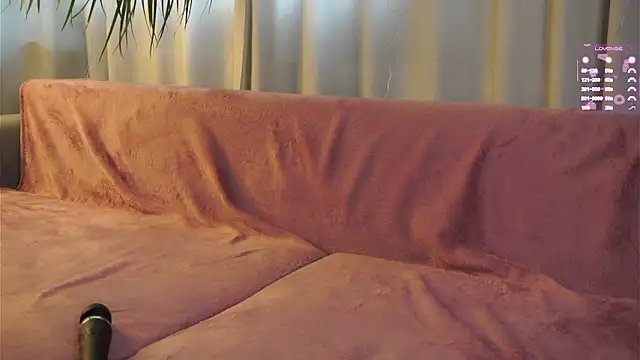 Sembang XXX Secara Langsung BrittGupton