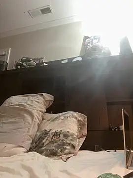 Hammer1128: вебкам-шоу