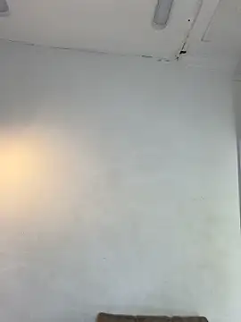 Chat XXX en directo de _Pamela_1