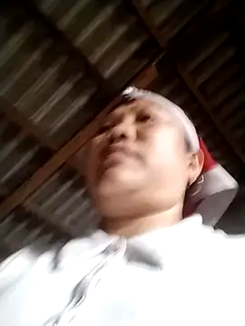 عرض كام Linhcutex