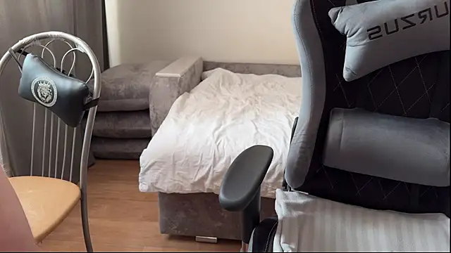 Sweets_9 Live XXX-Chat