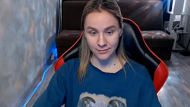 MiaBun1のライブXXXチャット