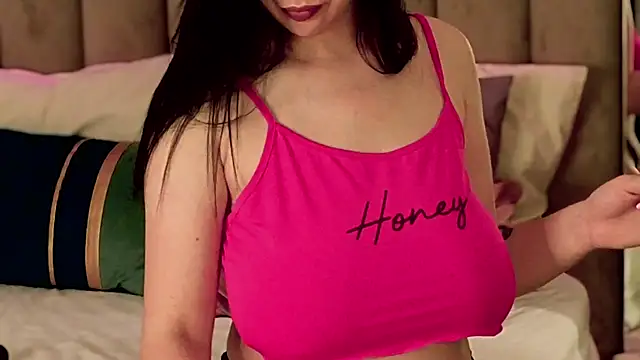 MavisReeve's Live XXX Chat