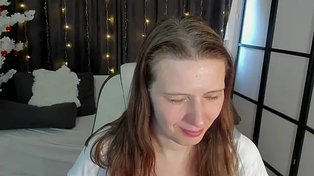 Kathrine_Meyer's Live XXX Chat