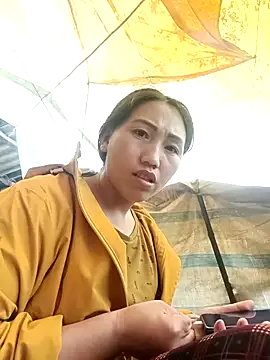 hot-luna-'s Live XXX Chat