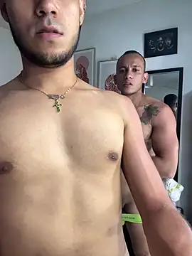 Онлайн чат XXX Jacobogrey