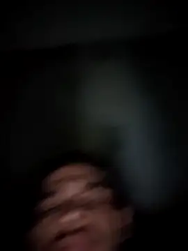 bbyyyours66's Live XXX Chat