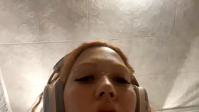 RakedClan's Live XXX Chat