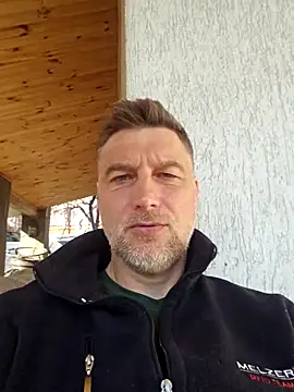 Онлайн чат XXX sparrow4791