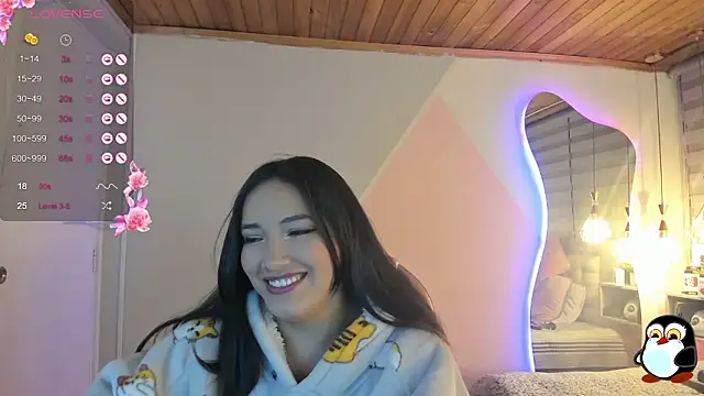 cristal__hot_1: απευθείας συνομιλία ΧΧΧ