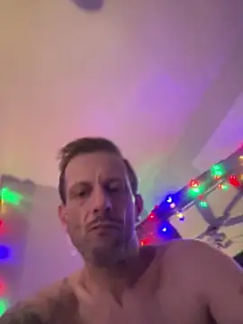 Werknjerkn live XXX chat