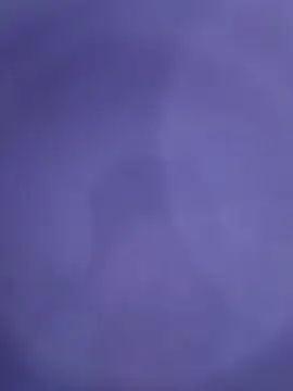 Riojn90 现场XXX聊天