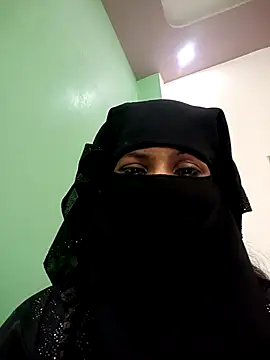 Czat XXX na żywo – Aafreen_36