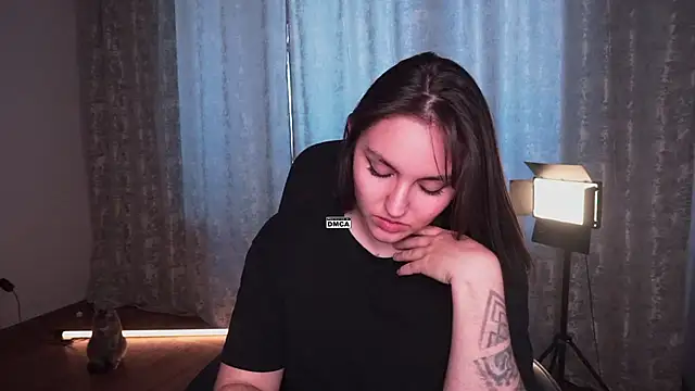 عرض كام Hoot_owl_cb