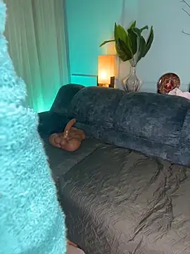 Leo_Savage_'s Live XXX Chat