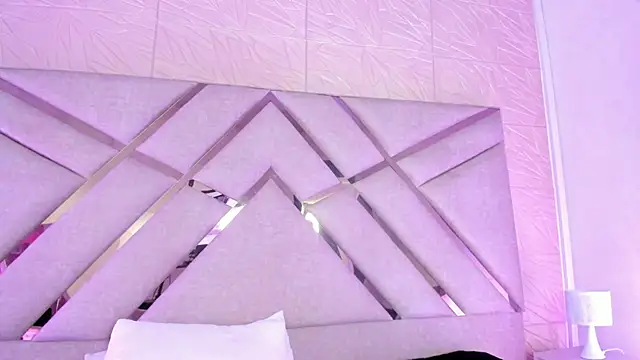 Czat XXX na żywo – sophie_pariss