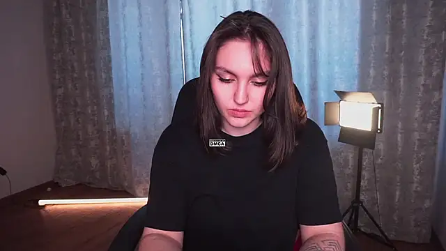 Czat XXX na żywo – Hoot_owl_cb