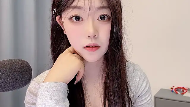 Czat XXX na żywo – smalldaisy