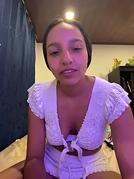 Eve_Ritz Chat XXX live