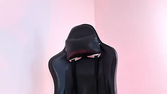 Angelcumm_のライブXXXチャット