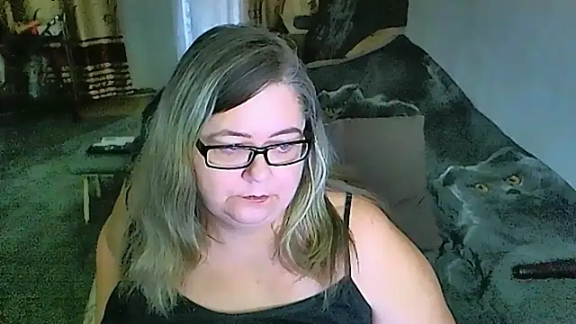 Czat XXX na żywo – sex2