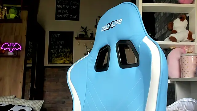 Czat XXX na żywo – karo123421