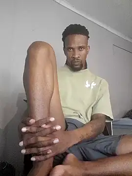 koolbendn Webbikameraesitys