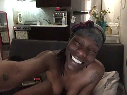 Czat XXX na żywo – littyleesh1