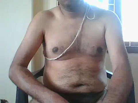 nbolla1 在線直播表演