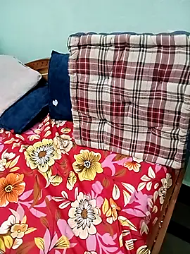 عرض كام your-sameera