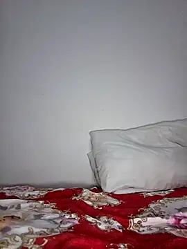 altinya Live XXX-Chat