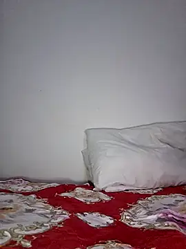 altinya's Live XXX Chat