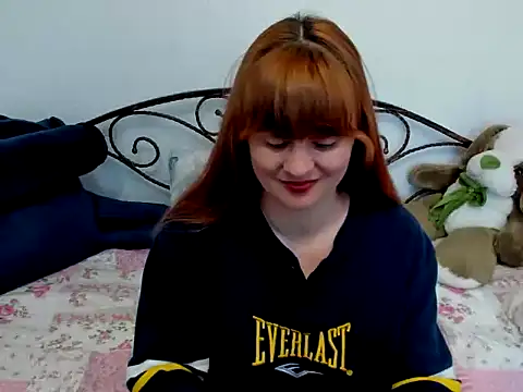 NightWish_Lorena élő XXX-chatje