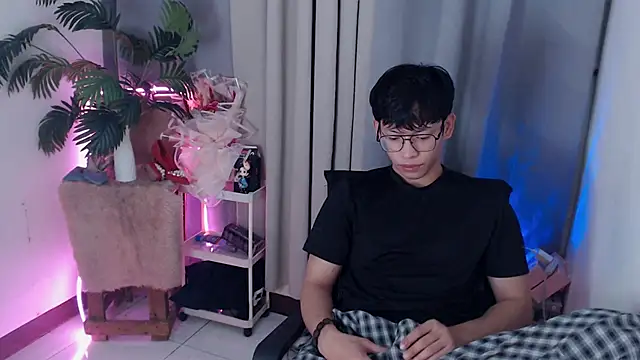 pinkcock_froi2305 Chat XXX in diretta