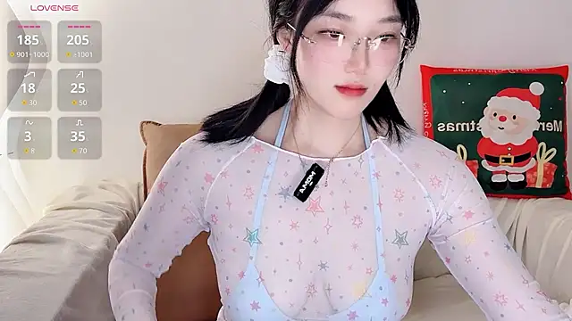 upoo7lt élő XXX-chatje