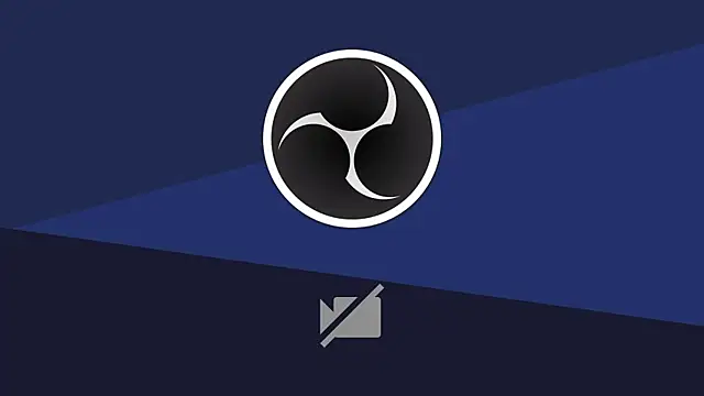 Czat XXX na żywo – KenaYodis