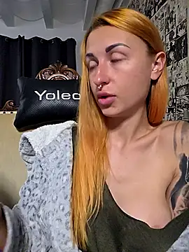 kylie_blck – webcam-show