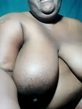 Czat XXX na żywo – Sexychikitta