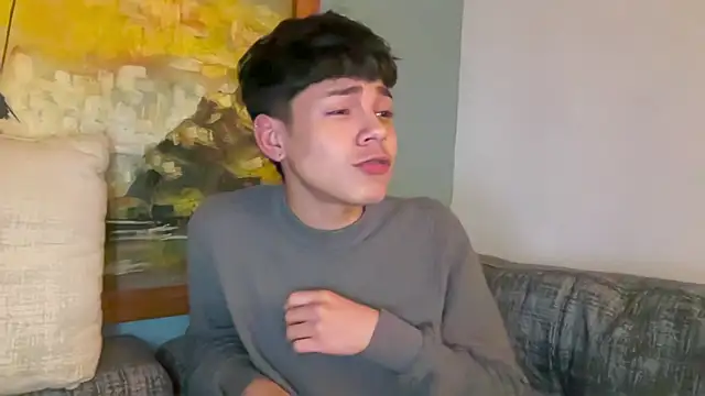 دردشة Andy_Belier23 الجنسية المباشرة