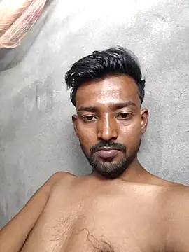 India_HOT23 Live XXX Chat